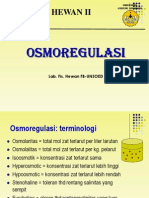 04 Osmoregulasi 2014