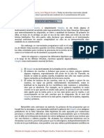 Metodo de Timple Canario PDF