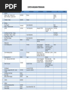 Download contoh-anggaran-pernikahan_0ff2003pdf by hacker_andre12 SN248415140 doc pdf