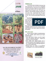 blitro02.pdf