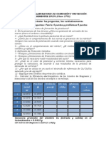 2 Examen de Corrosión y Protección-Semestre 2013-I