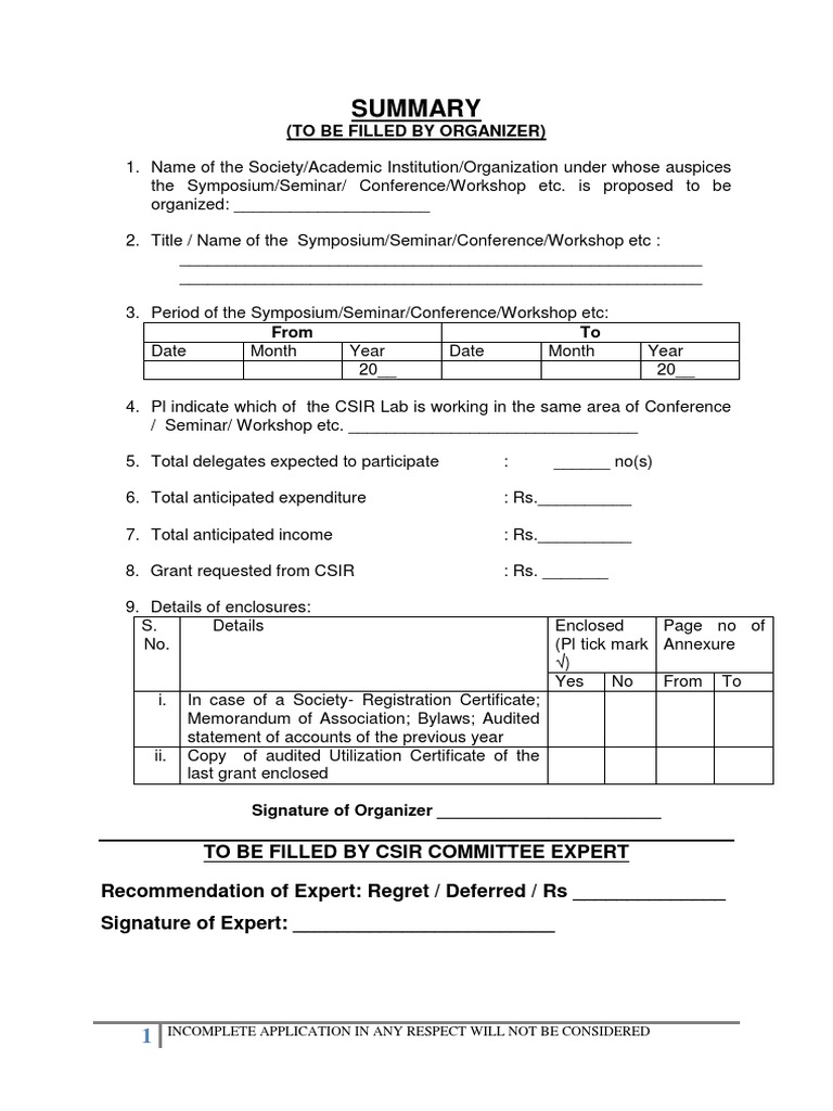 Excellent research proposal examples picture