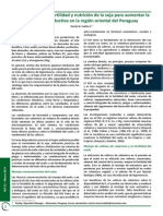 Fertilidad y Nutrición PDF
