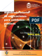 Alumbrado_Edificaciones.pdf