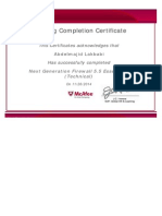 Diploma PDF