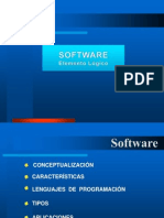 Software