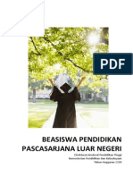 Panduan-BPPLN-2014-FINAL-20140130-2115