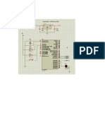 Schematic For GPS/GSM Application