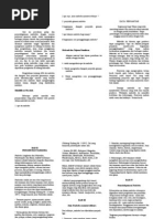 Download karya tulis narkoba by muza_lover SN24842848 doc pdf