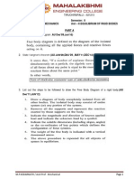 Em Unit 2 PDF