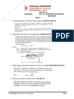 Em Unit 3 PDF