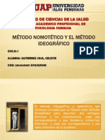 Monomeniatico ppt 