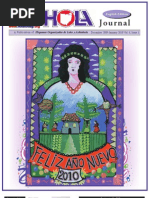 Download The HOLA Journal Dec - January 2010 by verodehola SN24843128 doc pdf