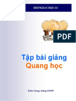 hkq_baigiangquanghoc_4457_5992.pdf