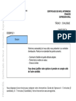 FR Modelos SIN FOTOS 1 Y 2  NI EO T1[1].pdf