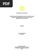 Download tugas akhir by evanadhi SN248432239 doc pdf