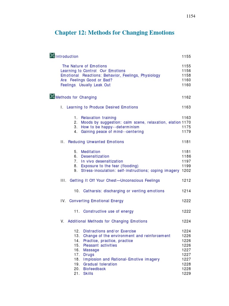 Chapter 12 | PDF