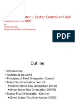 Induction Motor