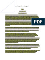 Makalah k3 Pertambangan PDF