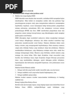 Download Ilmu Sosial Budaya Dasar by Yuni Nurcahyani SN248435072 doc pdf