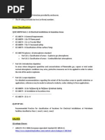 maximum muscle bible pdf free download