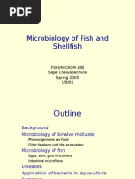 Download Microbiology of Fish and Shellfish by sivabioinfo SN24843537 doc pdf