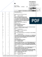 PN Willis CC40 Valtek Pneumatic Actuator.pdf