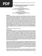 Download Education Research Paper  by Muhammad Masaud Asdaque SN248438458 doc pdf