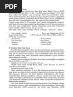 Download ilmu ukur kayu by Ady Avanged SN248439173 doc pdf
