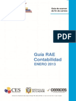 Contabilidad 24 1 2013 PDF