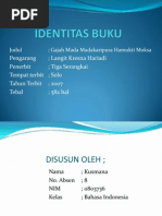 Download Langit Kresna Hariadi - GAJAHn MADA by Cukup Hari Adi SN248441067 doc pdf