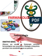 FARMACOLOGIA 001