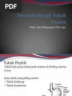 Download Farmakoterapi Tukak Peptik by a1993_b2011 SN248443083 doc pdf