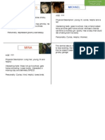 Skelling PDF