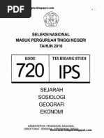Download soal-snmptn-kemamp-ips-2010-kode-720 by raldian21 SN248446878 doc pdf