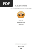 Download dental Komposit by Mashita Dyah Chaerani SN248447524 doc pdf