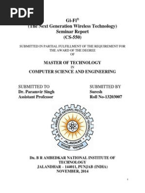Gi Fi Duplex Telecommunications Extremely High Frequency
