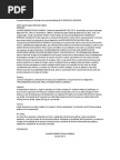 Carta compin