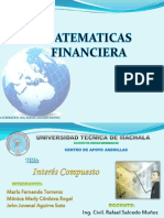 Diapositivas Interescompuestoingrafaelsalcedo 120828001850 Phpapp02