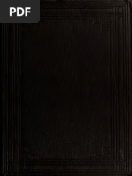 Heinrich W Guggenheimer The Jerusalem Talmud Fourth Order - 