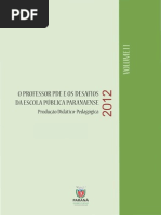 2012 Uepg Ped Pdp Maria Cristina Contin Mansur