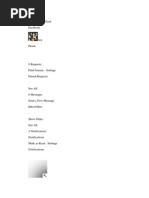 Download antara cinta dan golongan darah by Ni Putu Ari Febriantari SN248453276 doc pdf