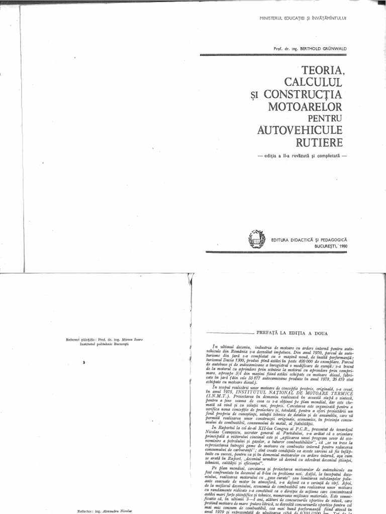 Ccmai Carte Pdf