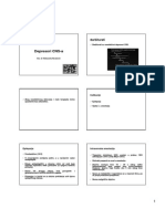DepresoriCNS2 PDF