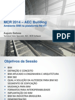 Revit Software