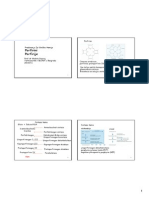 5 Porfirini I Porfirije PDF