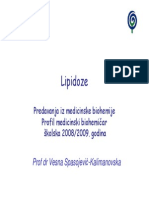 14 Lipidoze PDF