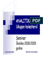 18-Seminar Ukupan Holesterol PDF