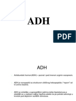 ADH