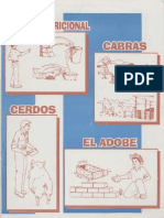 200681494849_Bloque Nutricional en Porcinos y Caprinos